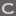 Logo Culti Milano SpA