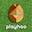 Logo Playhao Pte Ltd.