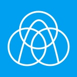 Logo thyssenkrupp Steel Heavy Plate Antwerp NV