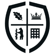 Logo Club Company (Group) Ltd.