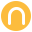 Logo Nocira LLC