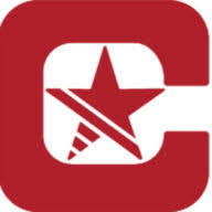 Logo Canstar Restoration LP