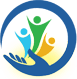 Logo Church Alliance