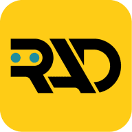 Logo Robotic Assistance Devices, Inc.