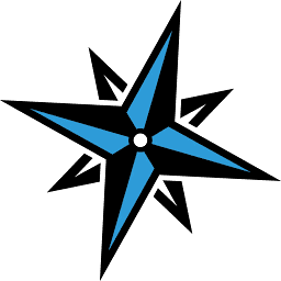 Logo Drake Star Partners, Inc.