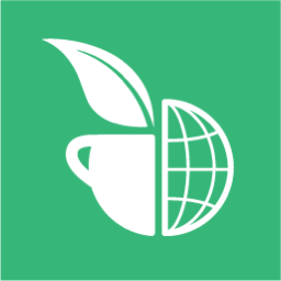 Logo World Coffee Research