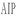 Logo AIP Private Capital