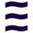 Logo NewRiver Retail (Morecambe) Ltd.
