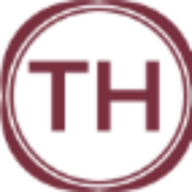 Logo Traditions Health LLC