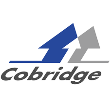 Logo Cobridge Co., Ltd.
