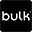 Logo Bulk Powders USA Ltd.