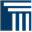 Logo FTI Consulting Spain SRL