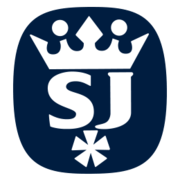 Logo Spear & Jackson Ltd.
