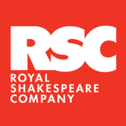 Logo RSC Enterprise Ltd.