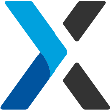 Logo Flexera Software Holdings Ltd.