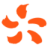 Logo EDF Development Co. Ltd.