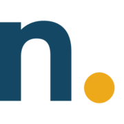 Logo Nordiska Kreditmarknadsaktiebolaget