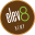 Logo Elev8 Hemp LLC