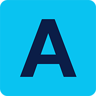 Logo Assa Abloy (SA) Pty Ltd.