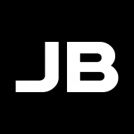 Logo Jupiter Bach A/S
