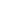 Logo Al Kathiri Holding Co.