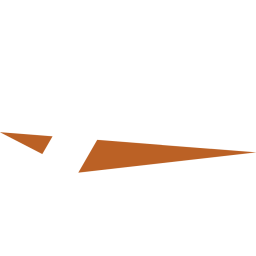 Logo Affinity Dental Management, Inc.
