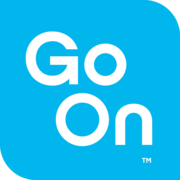 Logo Go On Yhtiot