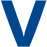 Logo VERBUND Sales Deutschland GmbH