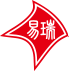 Logo Shenzhen Bioeasy Biotechnology Co. Ltd.