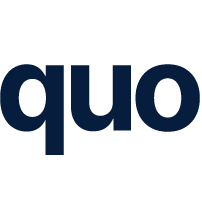 Logo Quo AG