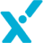 Logo Cyndx Holdco LLC