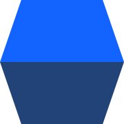 Logo DiffBlue Ltd.