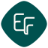 Logo Ethifinance Ratings SL
