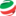 Logo FSI SGR SpA