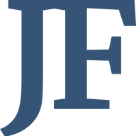 Logo JusticeFunds LLC