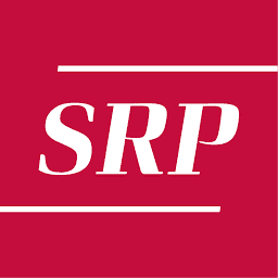 Logo SRP Cos., Inc.