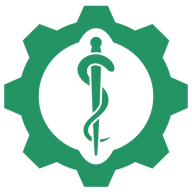 Logo Demostene SpA