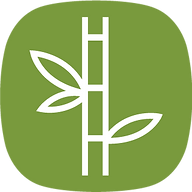 Logo Global Bamboo Technologies