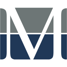 Logo Makena Capital Management LLC (Private Equity)