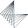 Logo Tecinvest Holding AG