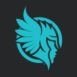 Logo Huntress Labs, Inc.