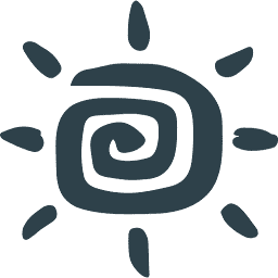 Logo Cleantech Energy Corp. Pte Ltd.