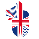 Logo British Canoeing