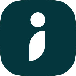 Logo Intrinio, Inc.