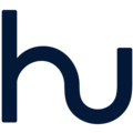 Logo Huld Oy