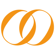 Logo Soorty Enterprises (Pvt) Ltd.