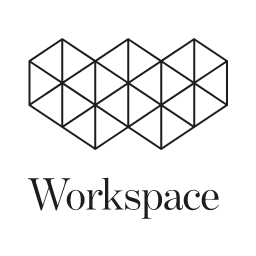 Logo Workspace Oy