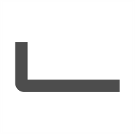 Logo Lioli Ceramica Pvt Ltd.