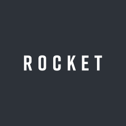 Logo International Rocket GmbH & Co. KG