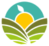 Logo Uk Agricultural Finance Ltd.